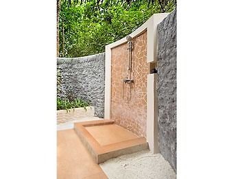Sandies Bathala Maldives Bathala Island Exterior foto