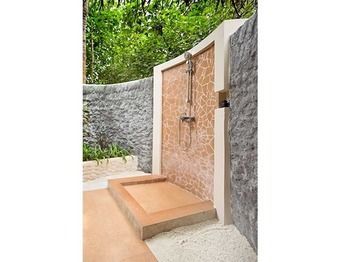 Sandies Bathala Maldives Bathala Island Exterior foto