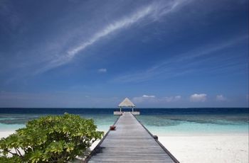 Sandies Bathala Maldives Bathala Island Exterior foto