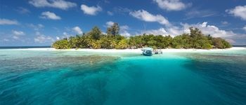 Sandies Bathala Maldives Bathala Island Exterior foto