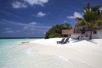 Sandies Bathala Maldives Bathala Island Exterior foto