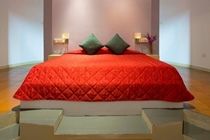 Sandies Bathala Maldives Bathala Island Exterior foto